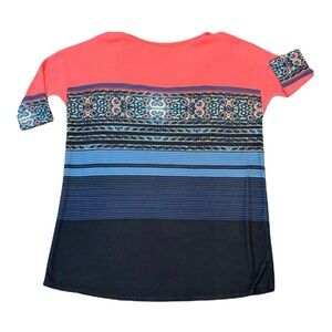 Free People steppin out oversized dress size large